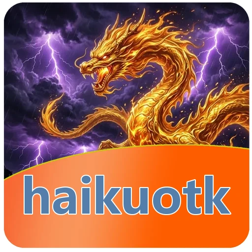 Screenshot pengaturan Unknown Sources di Android Settings