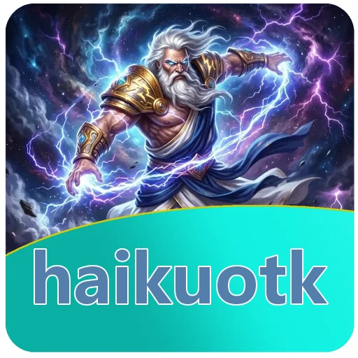 Dialog instalasi APK menampilkan permission yang diminta