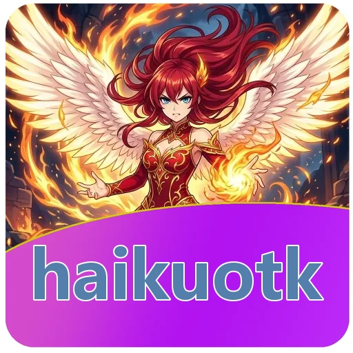 Interface aplikasi setelah instalasi berhasil